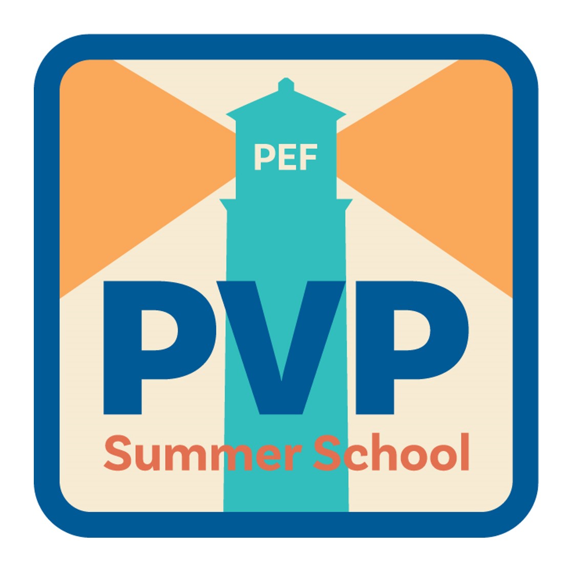 PVPSS