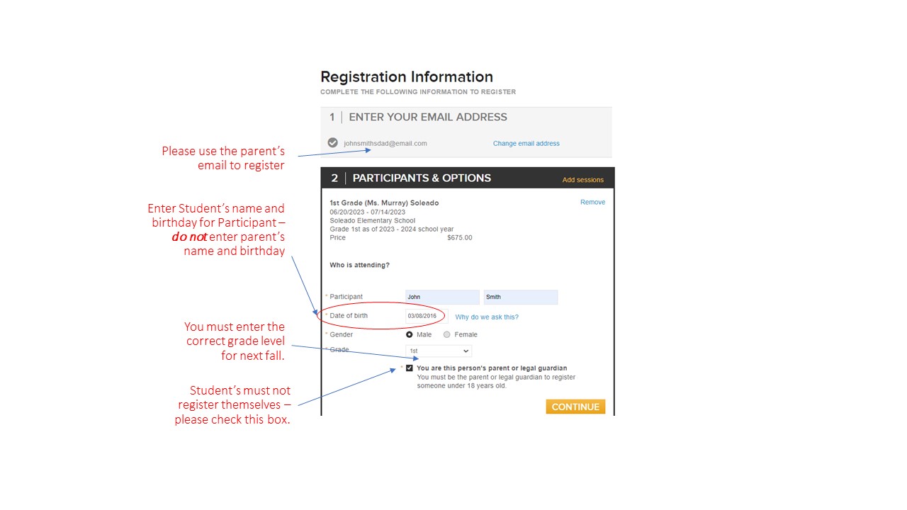 Slide2
